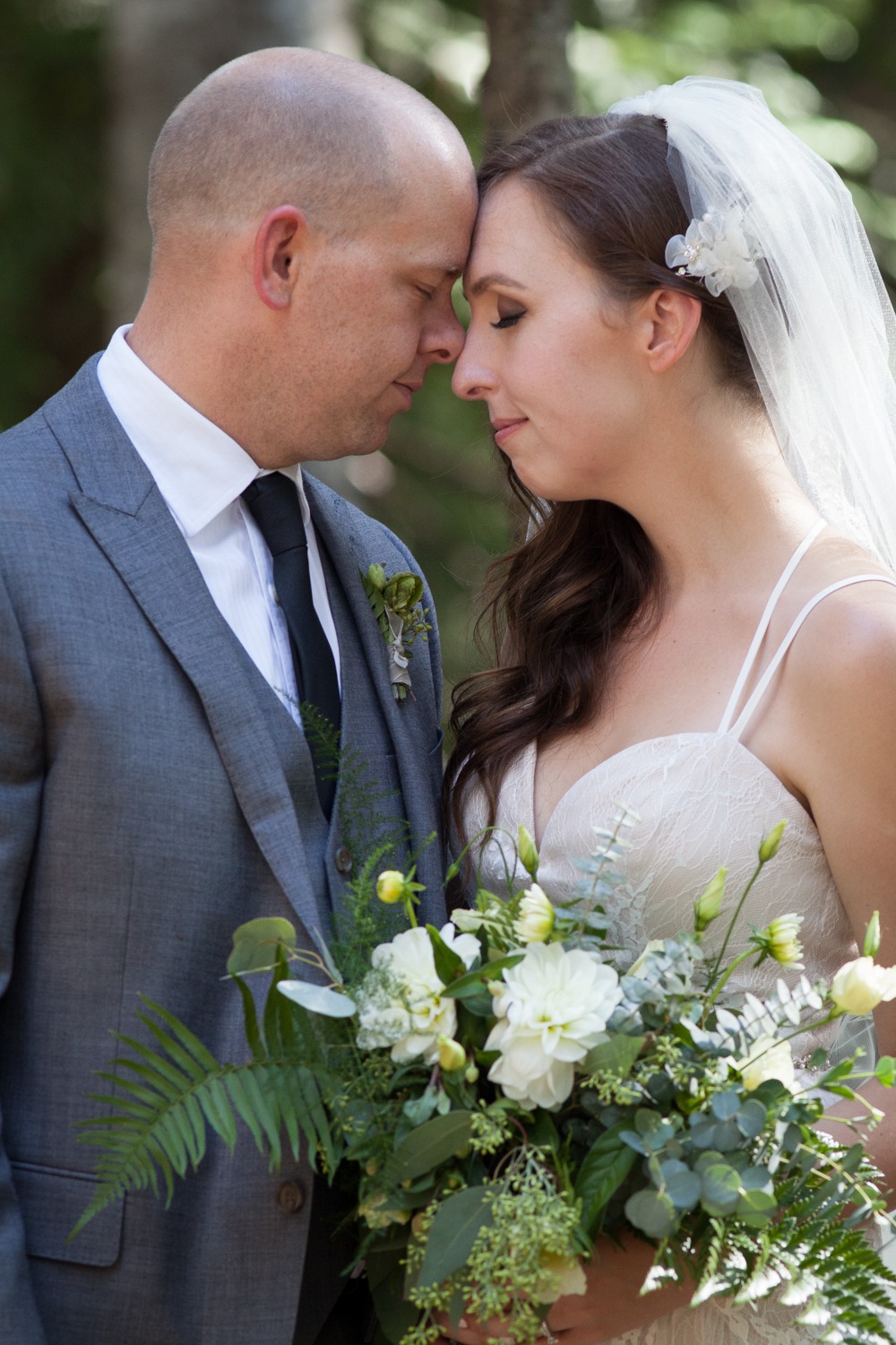 Cowboy Josh Wedding Pictures