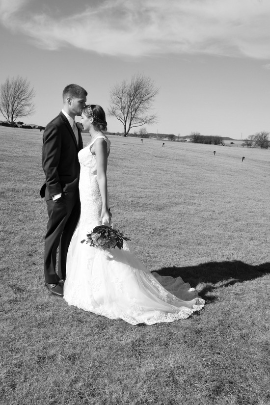 The Thompson Mansion on OneWed