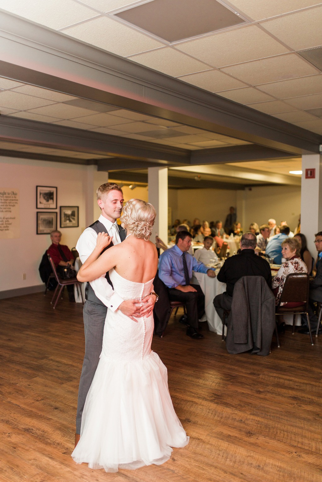 Hamilton Wedding-Reception-0101