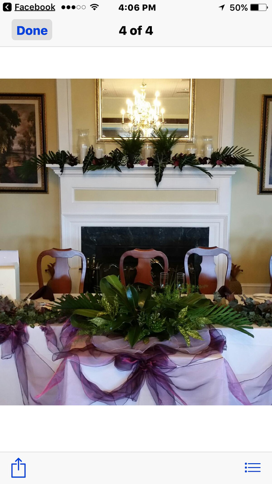 I Do Weddings with Love on OneWed