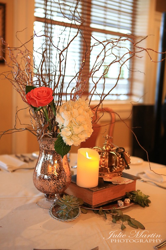 I Do Weddings with Love on OneWed