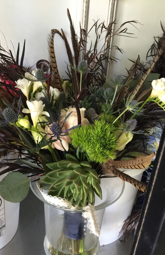 I Do Weddings with Love on OneWed