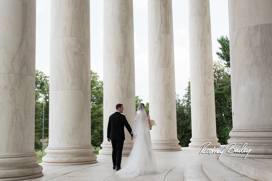 0748 8 1 15 Suzanne Selesnak Ryan Flanagan St Matthews Dc -