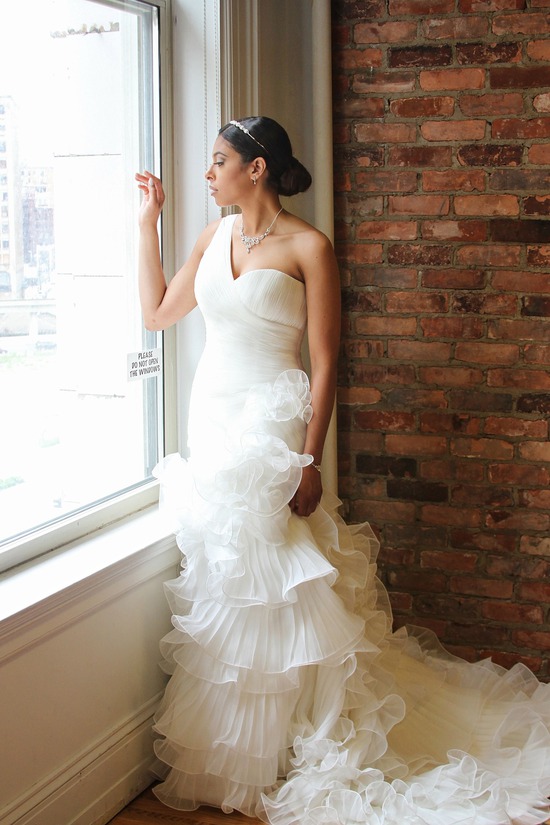 Wedding Dresses On Onewed Luxury Wedding Dress