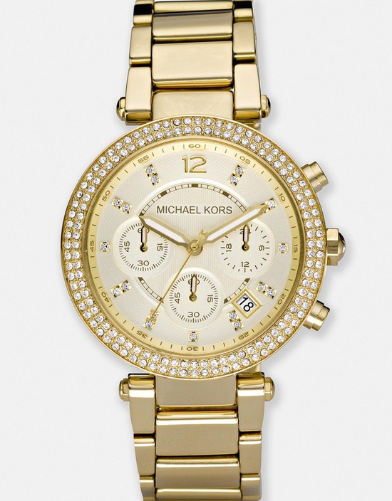 Michael Kors Online Sale