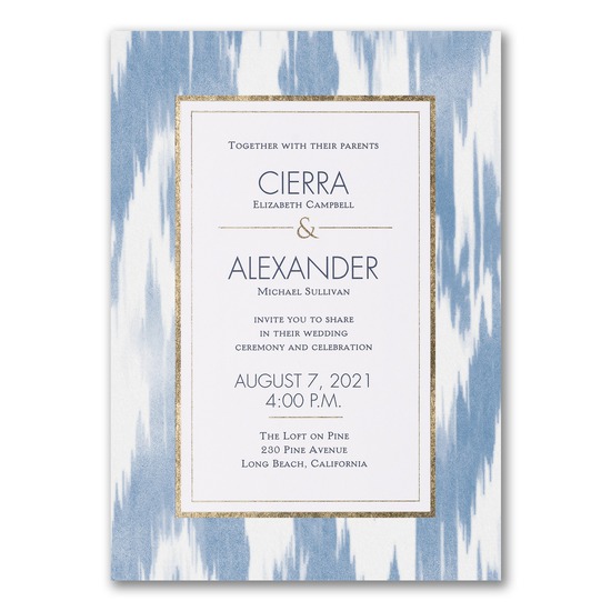 all occasions invitations on onewed