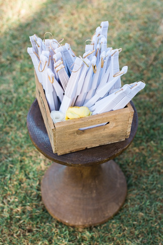 The Event Company on OneWed