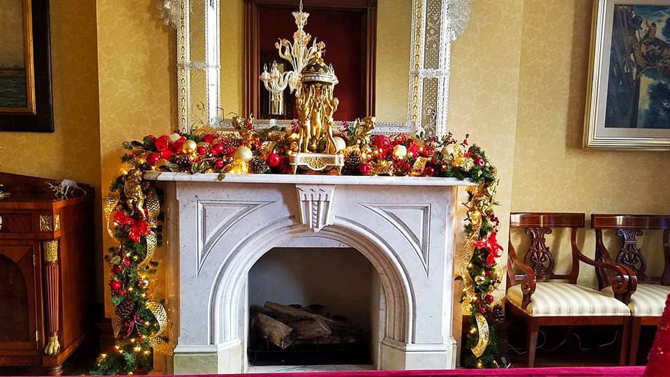 philadelphia florist