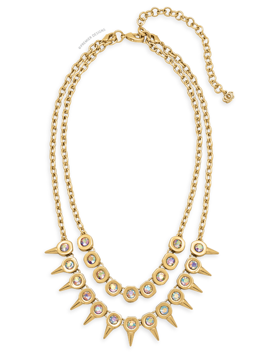 Premier Jewelry by Joanne on OneWed