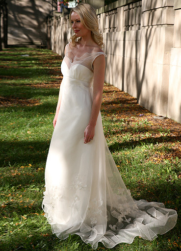 Lily Wedding Dresses High Cut Lily Wedding Dresses 60
