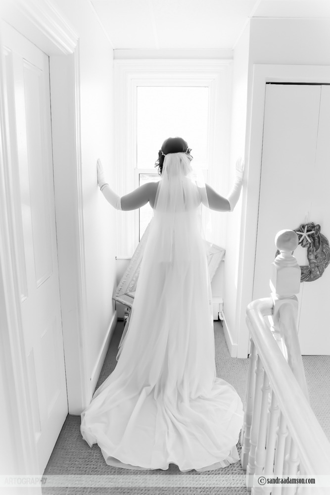 Halifax NS Wedding Photographer