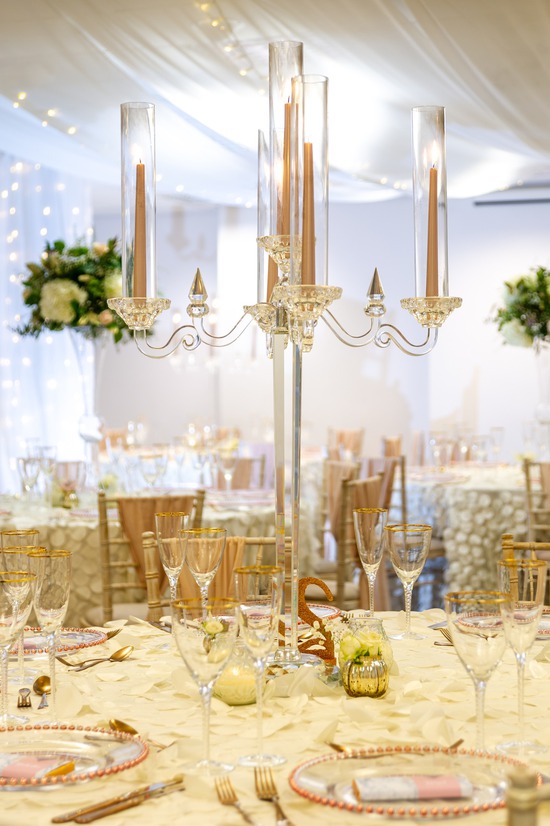 Cheadle House Luxury Events Group