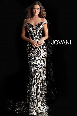 jovani store