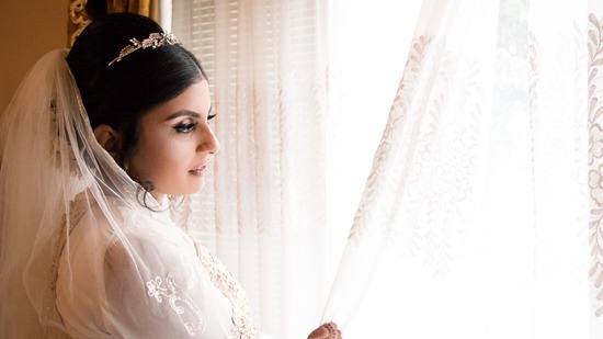 Wedding Dresses On Onewed Love Bride