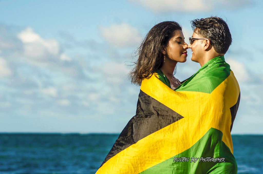 Montego Bay Photographer