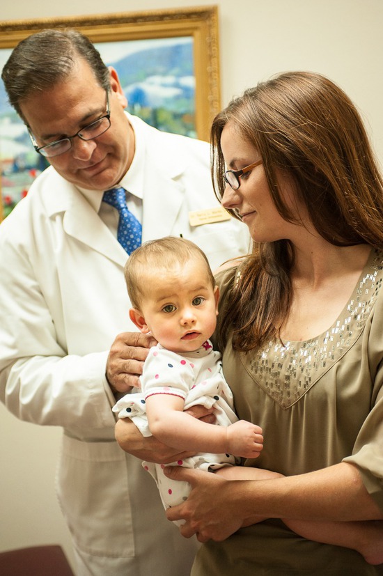 Dr Barry Marks Chiropractor