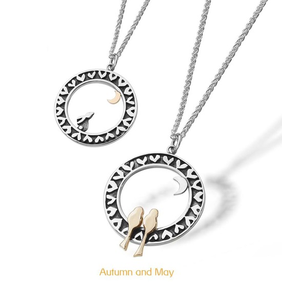 handmade designer jewellery