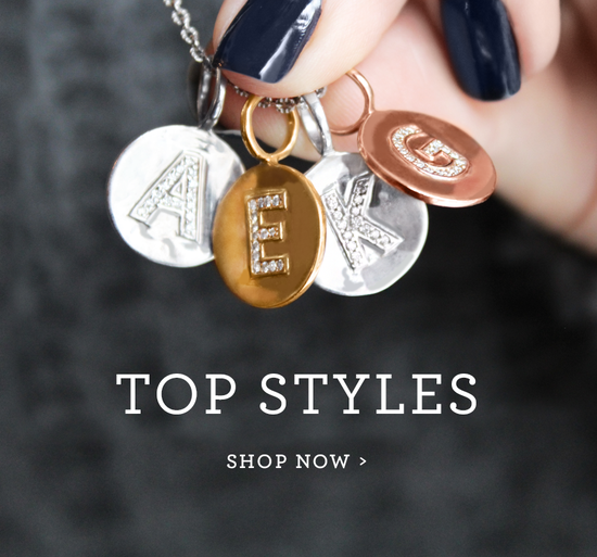 Van Scoy Diamonds on OneWed