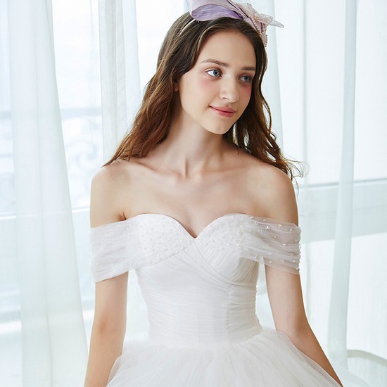Wedding dress Home of Bridal . $399-$1999. Two Weeks Delivery, National
