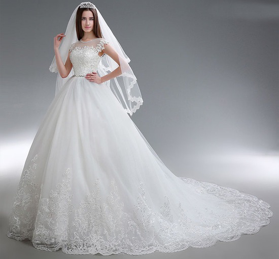 Wedding dress online store . 3991999. Two Weeks Delivery, National