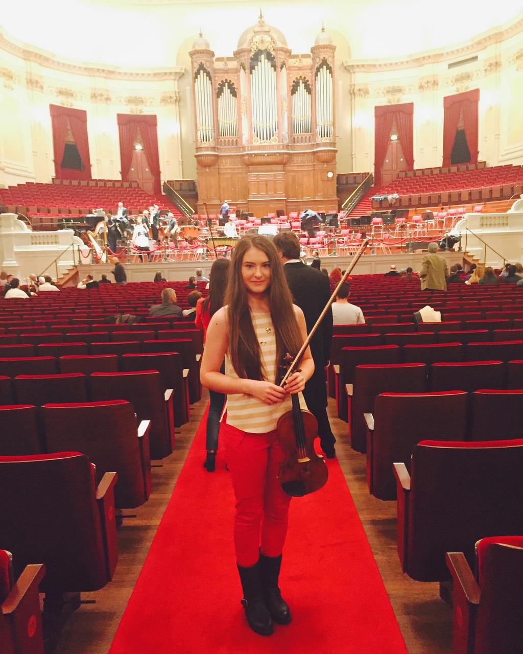 NC Violinist Wedding Violinist Raleigh Durham Cary Apex