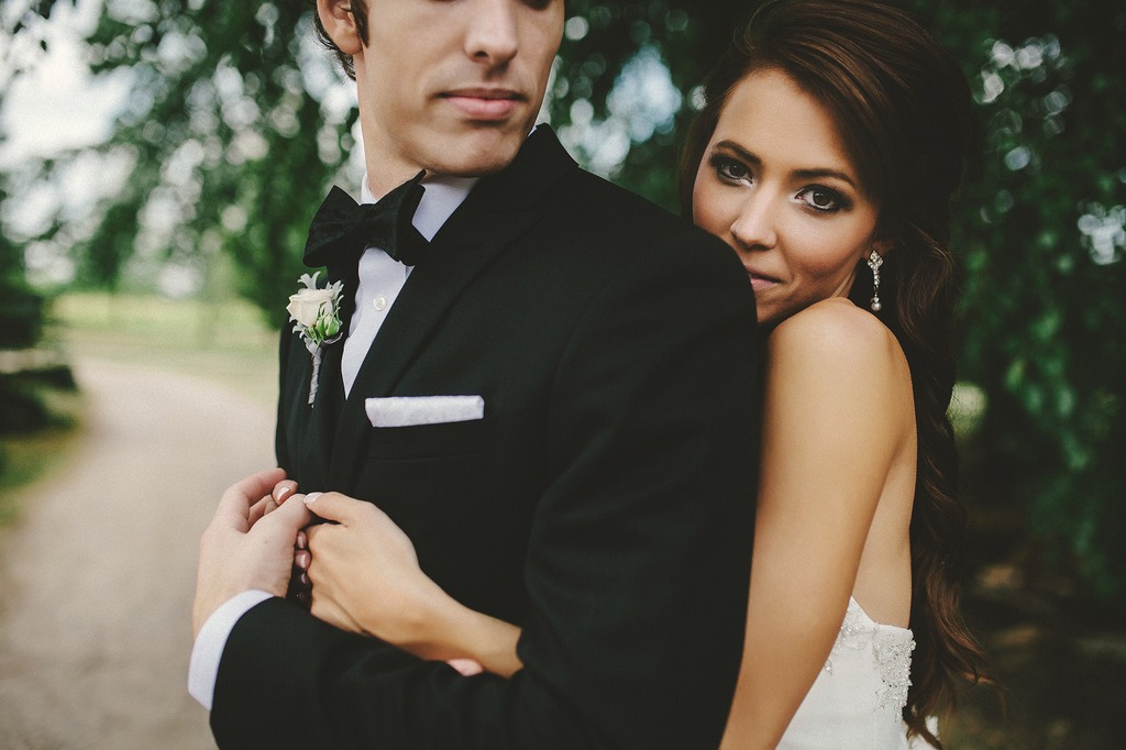 hair and makeup artist near me