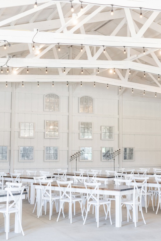 Alum Creek Farm Columbus Ohio Wedding Venues I Flower Farm