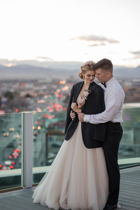 Denver Wedding Photographers