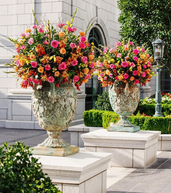 ATLANTA EVENT PLANNERS