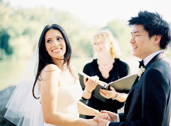 Иностранный жених. Брак с иностранным гражданином. Иностранные браки. Иностранный жених. Natalia doussopoulos.