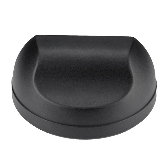 LED Decorative Wall Mount Light J&H LED 4