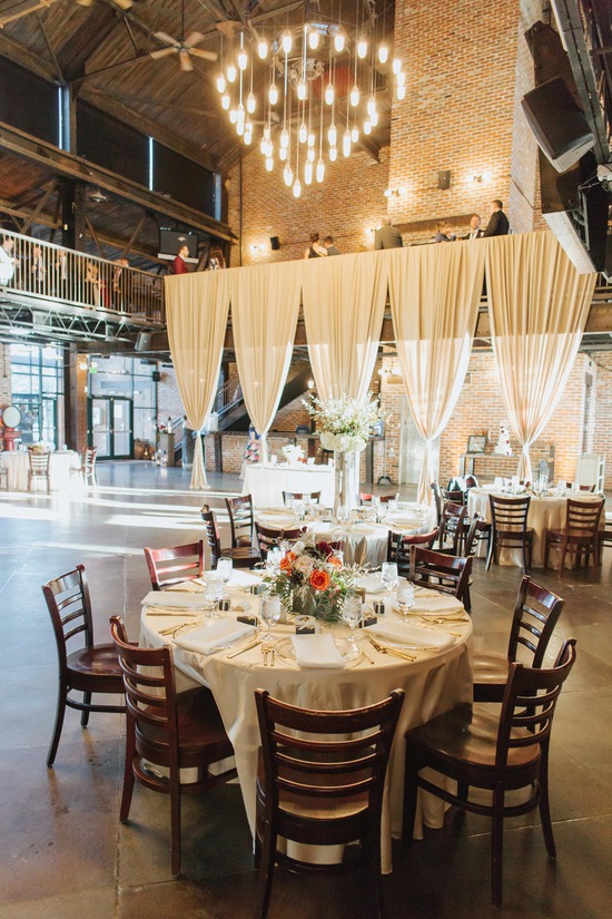 Phoenix Wedding on OneWed