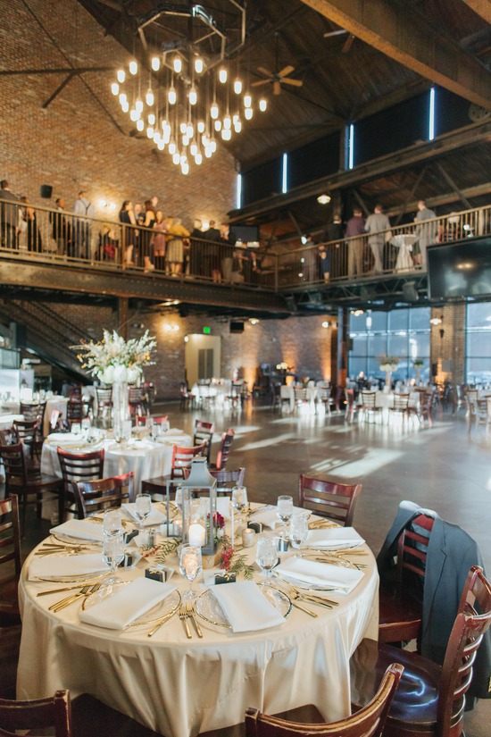 Phoenix Wedding Planner