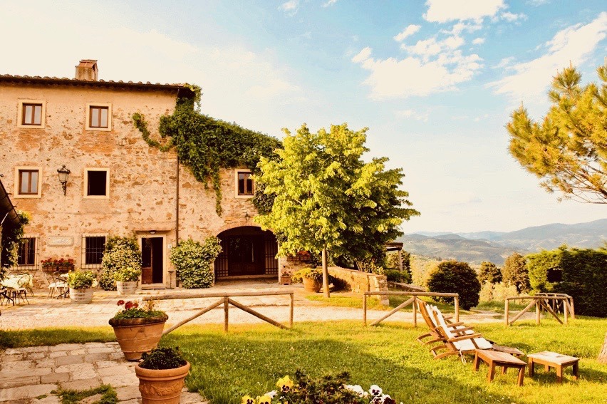 locationmatrimonifirenze locationmatrimonifirenze
