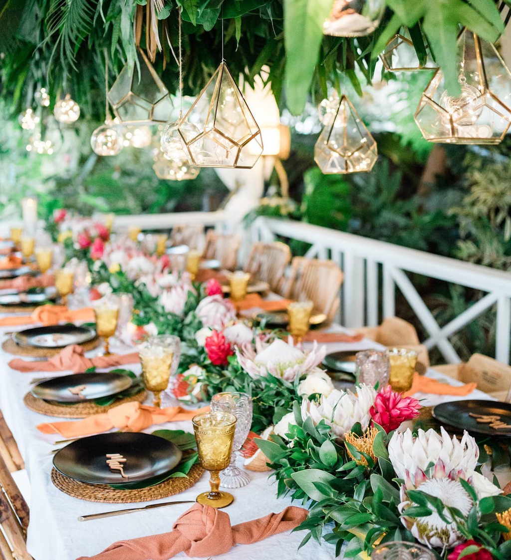 food catering service in hawaii
