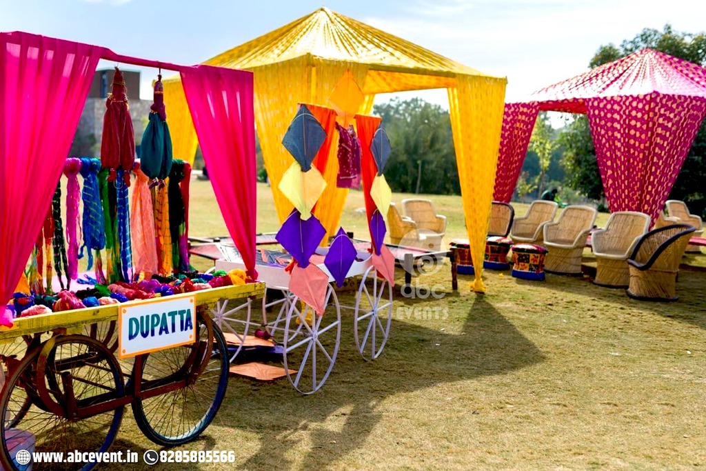 Discover 142 Carnival Stall Decoration Ideas Super Hot Seven edu vn