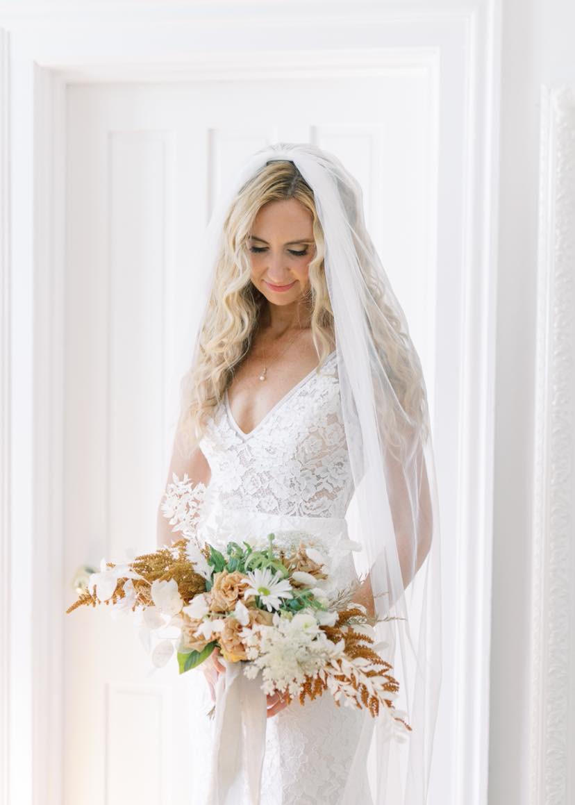 PREMIUM BULK WEDDING FLOWERS