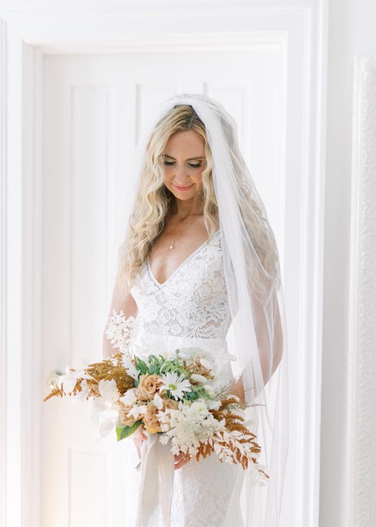 PREMIUM BULK WEDDING FLOWERS