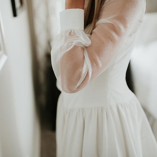 wedding alterations etobicoke