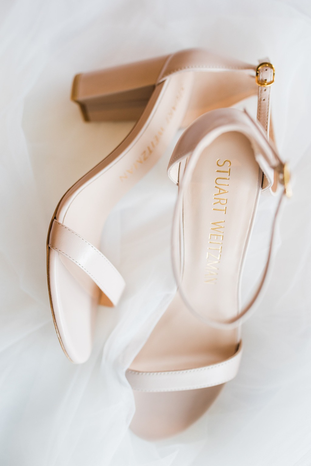 stuart weitzman wedding shoes sale
