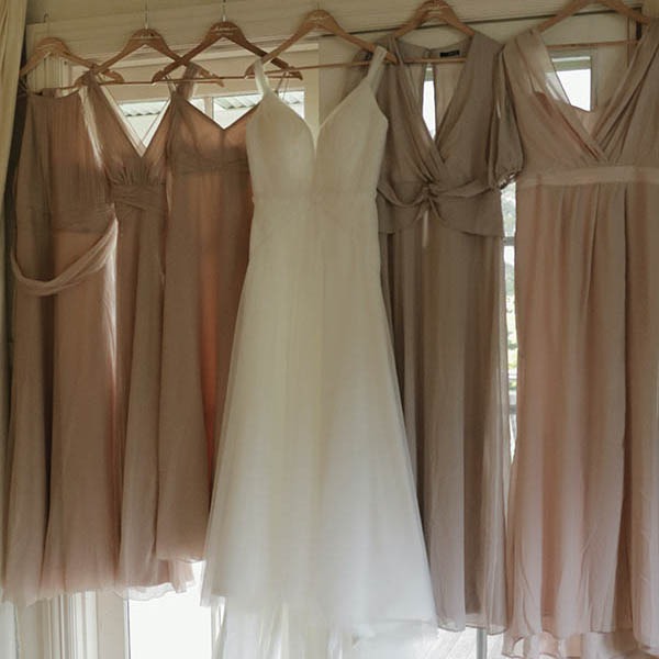bridesmaiddressdrycleaningetobicoke