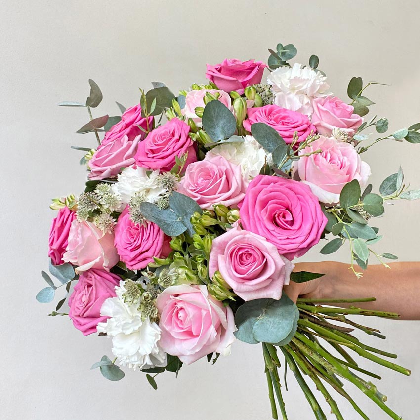 pink_flower_bouquet