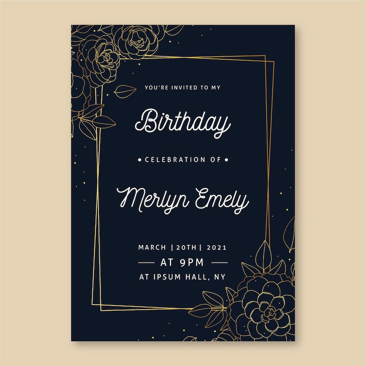 elegant-birthday-card-template_23-2148467837