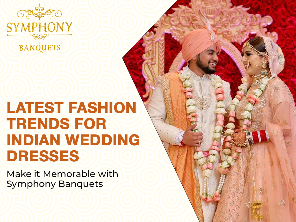 Indian Latest Fashion Trends 2026.Latest Fashion Trends For Indian Dresses at Martin Loya blog