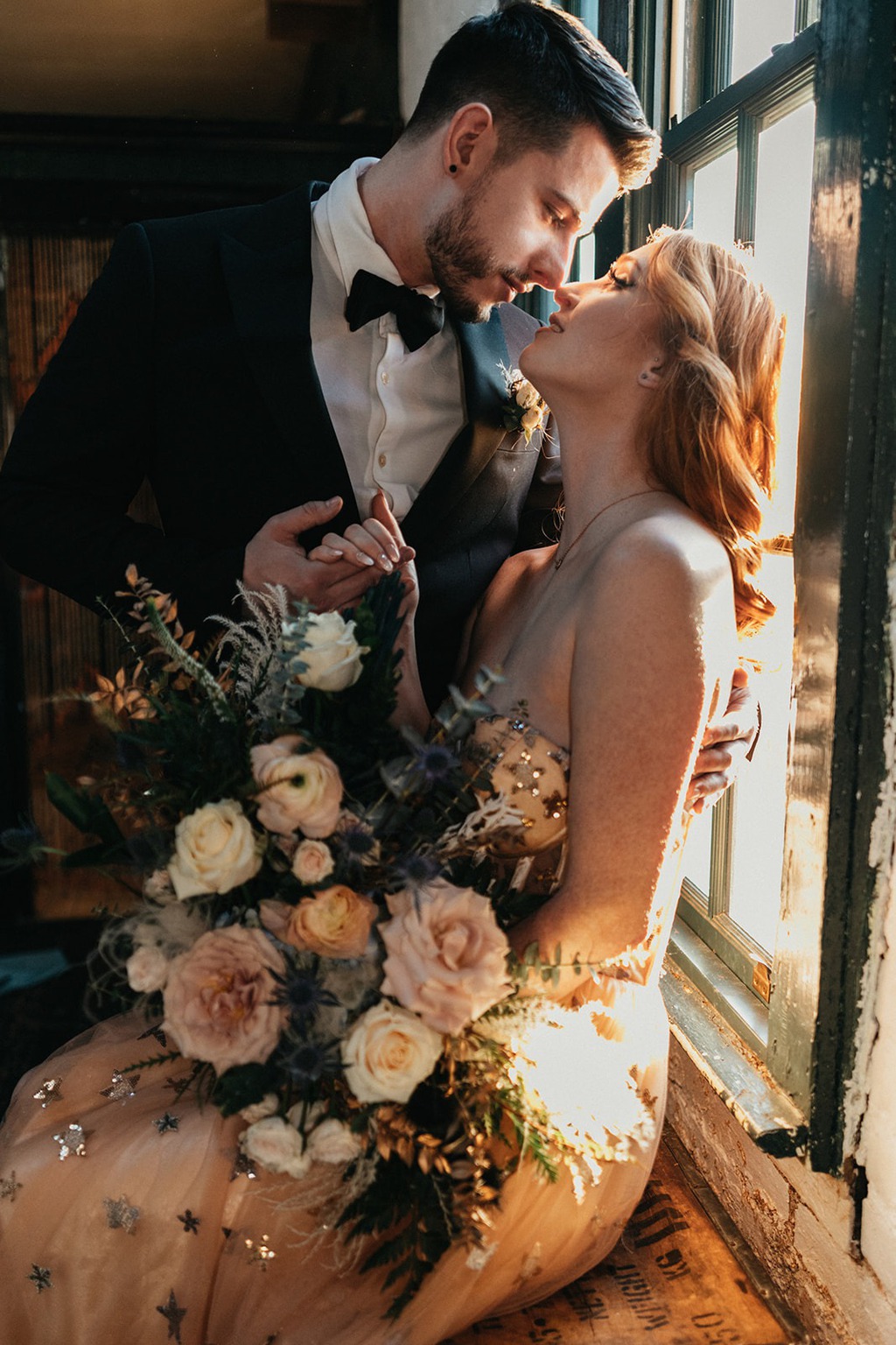 Victoria Wedding Photographer Victoria, BC