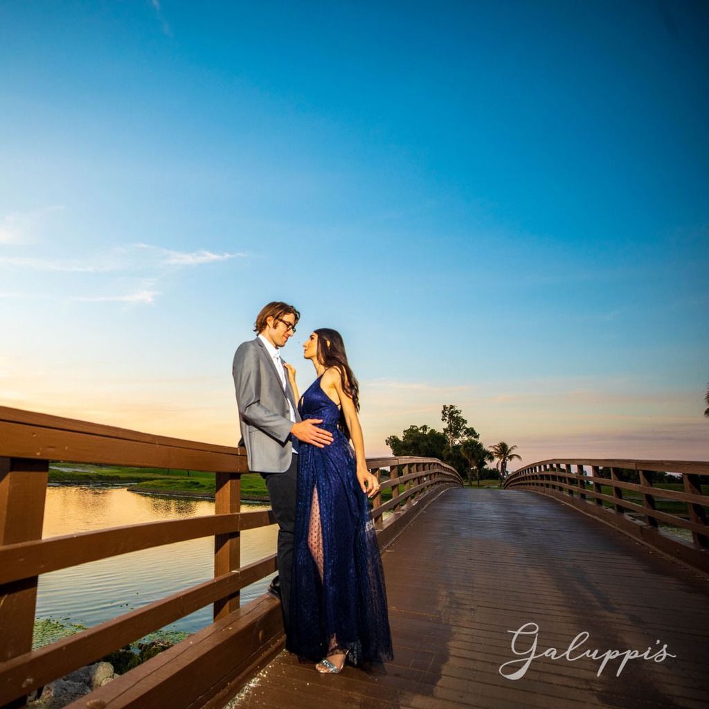 affordable wedding venue south florida