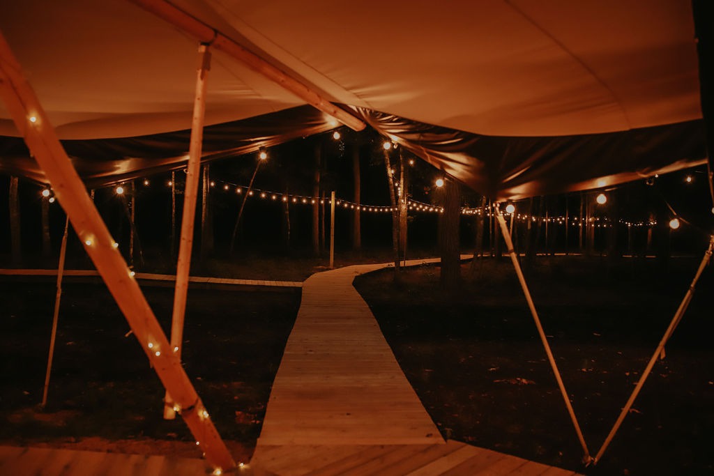 attheshiretipisweddingsandeventshoustonvenues