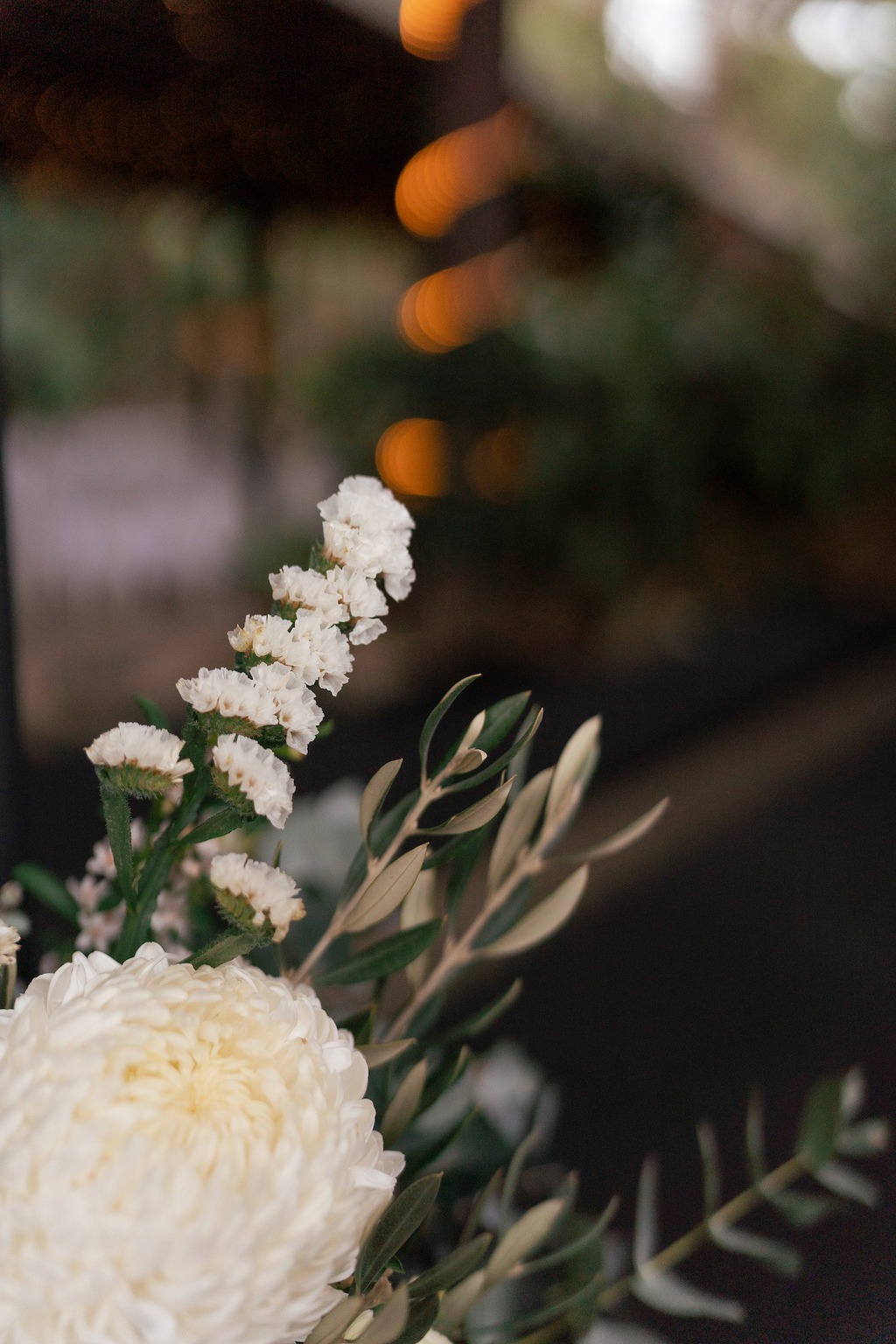 Brittany & Jordan Wedding Flowers Flowers Gold Coast