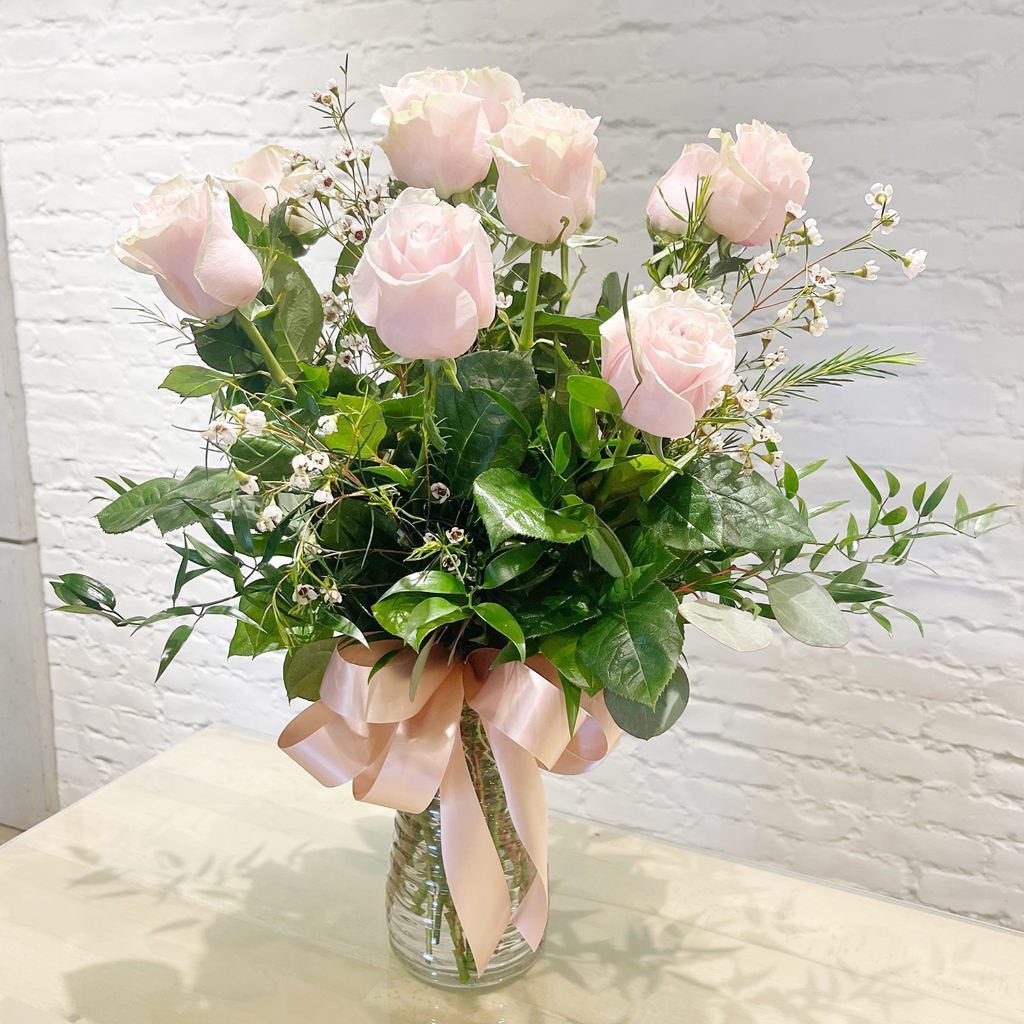 flowersforspecialoccasions