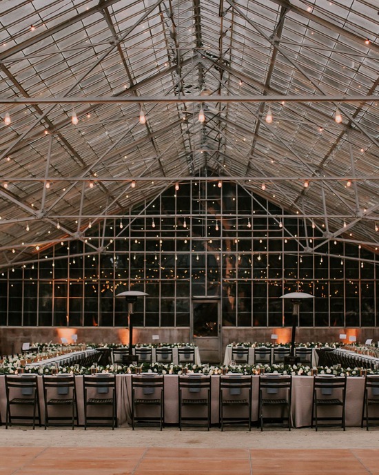 Ventura Rental Party & Events